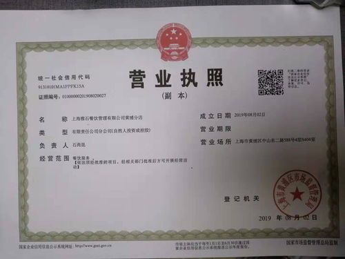 上海BFC高桌牛排馆 食品安全与金融科技的跨界新体验
